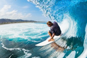 波兰队赛制解读：团体赛中的决策时刻如何迅速应对，波兰队员