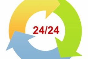 中国篮球职业联赛俱乐部运营模式及管理优化，我国篮球俱乐部发展