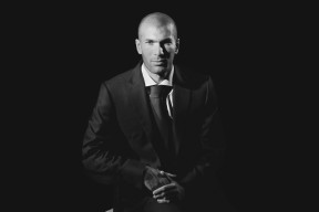 出发与转身衔接流畅，节省时间