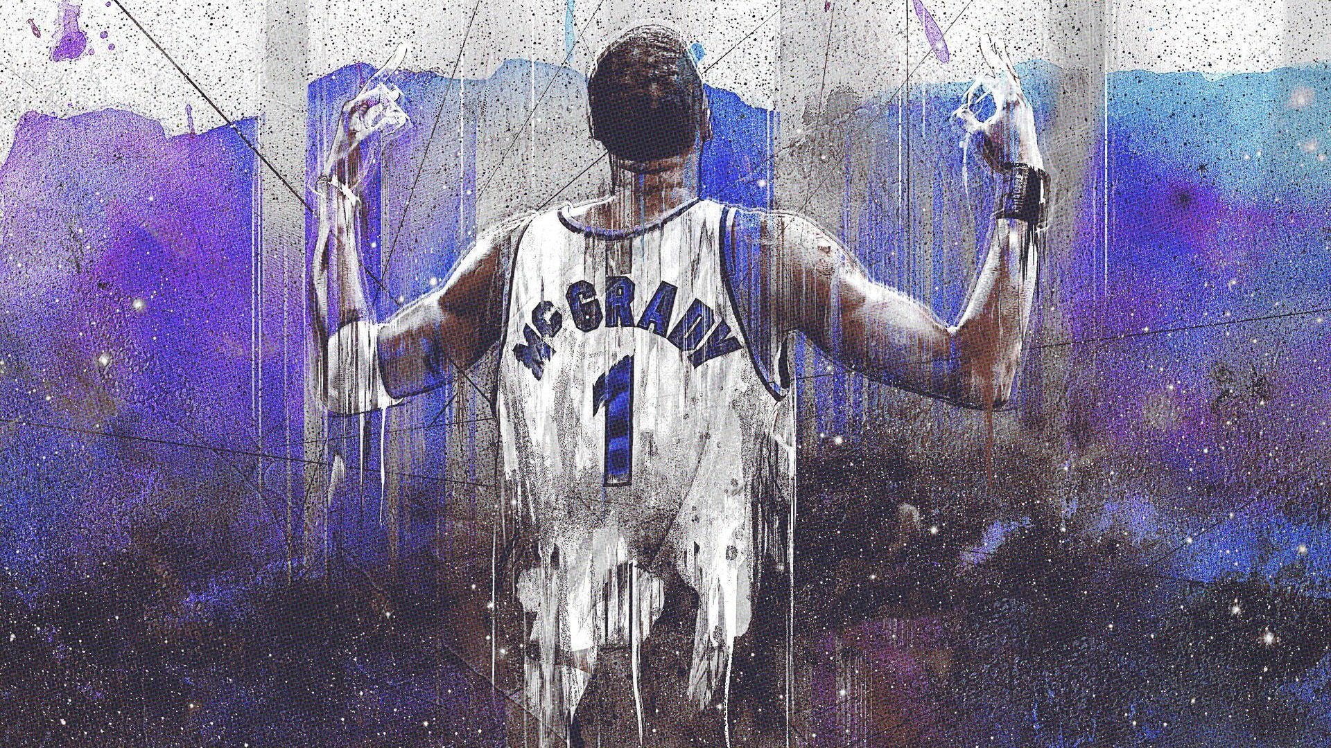 CBA球员社交平台内容影响力提升打造多元个人品牌形象，cba球员信息白皮书