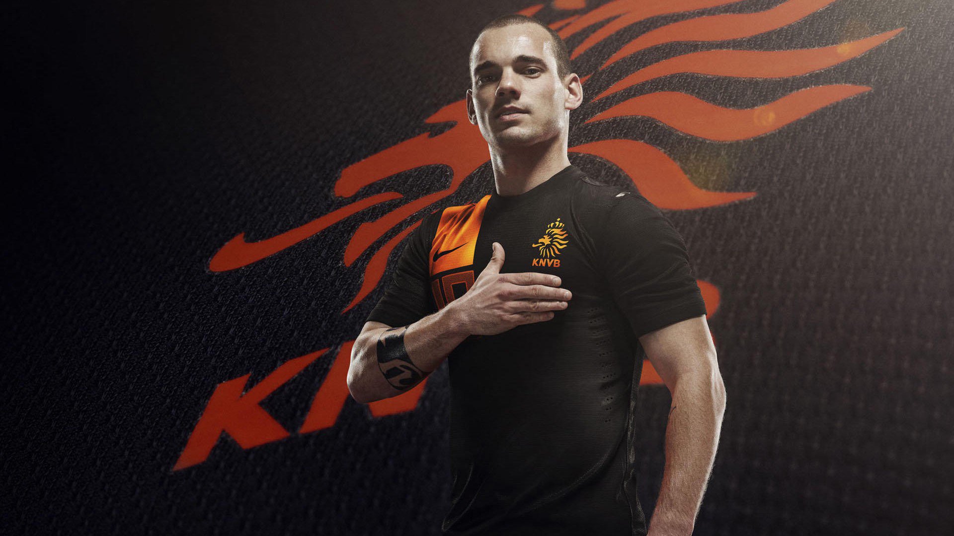 主场气氛是否能直接影响点球心理稳定度，足球主场气氛