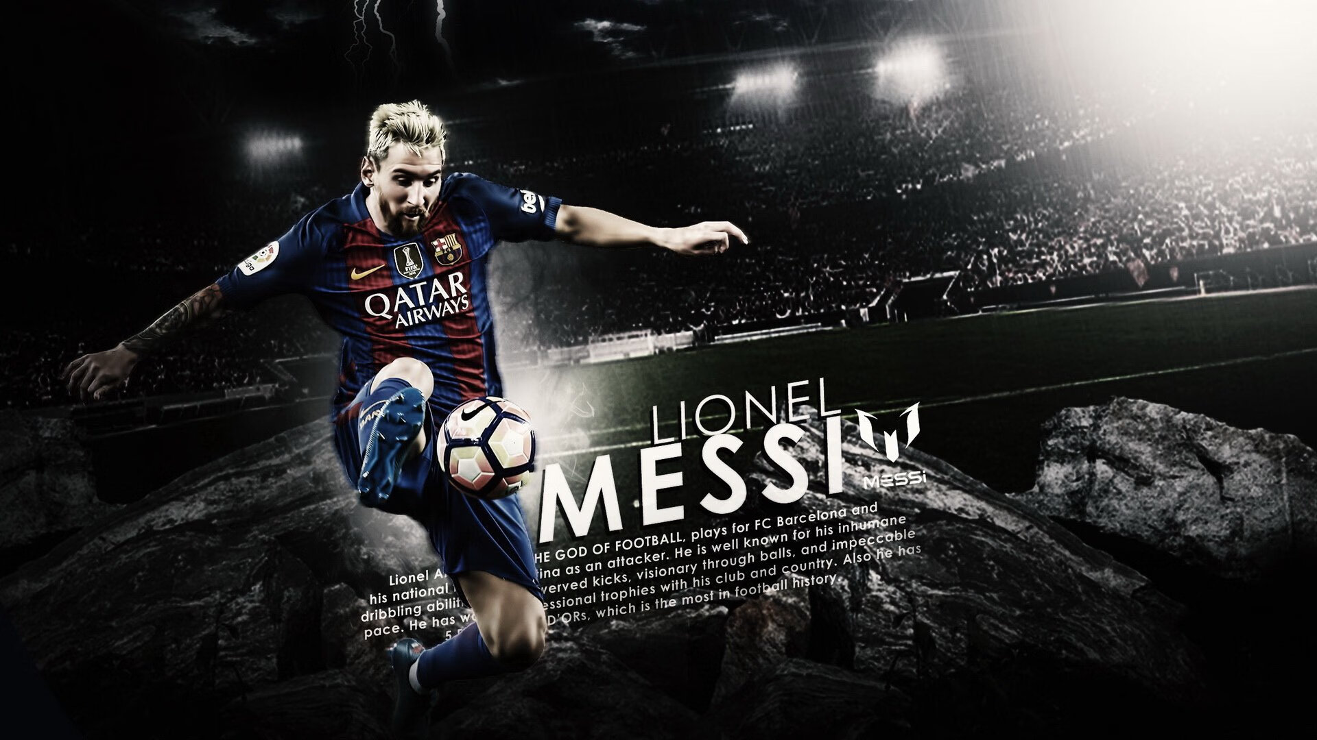 五大联赛争冠队伍是否拥有更加稳定的首发阵容，五大联赛冠军怎么产生