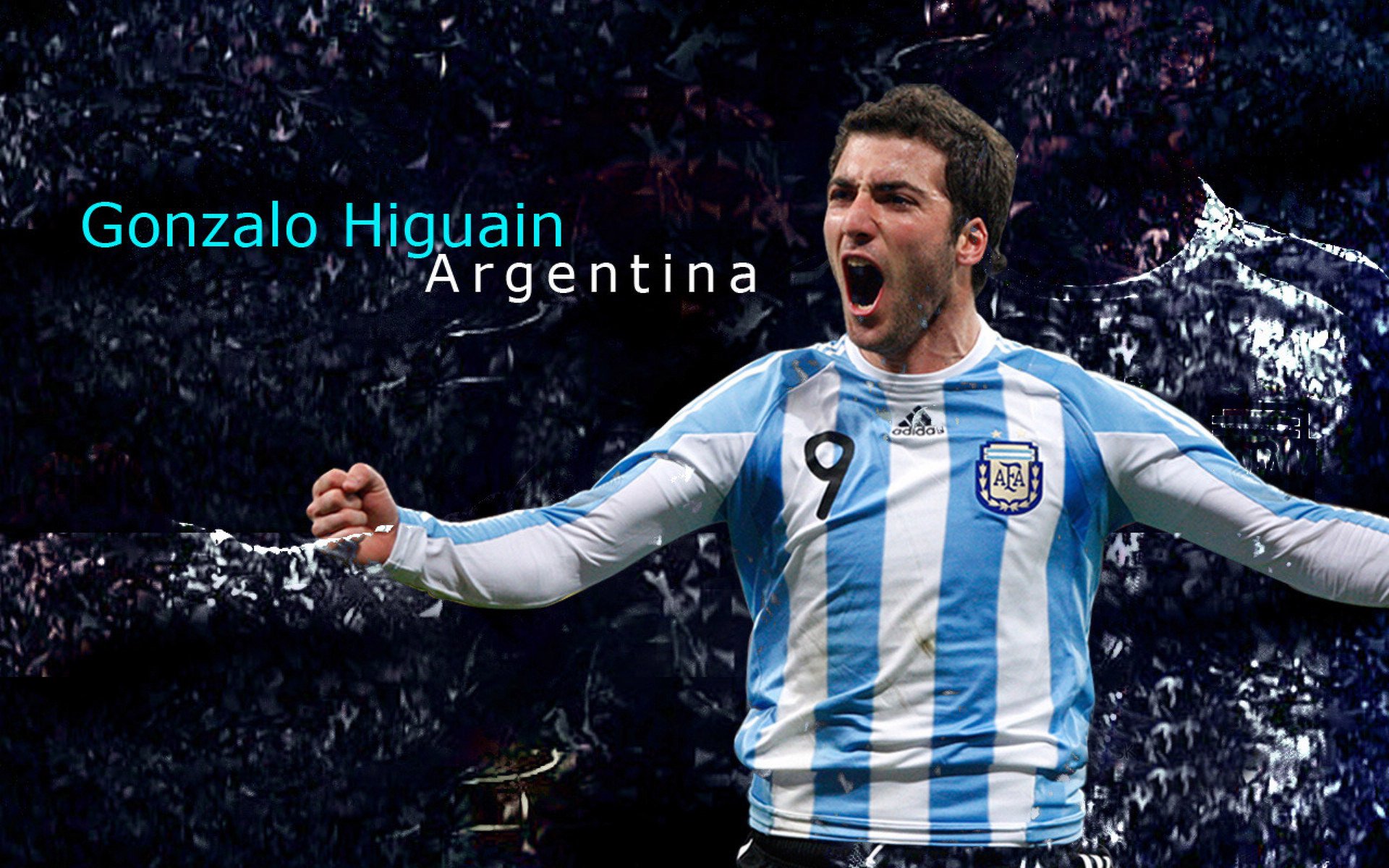 乔纳·隆戈的突破速度与冲击力，令世界对全黑队刮目相看，乔纳豪尔金个人资料