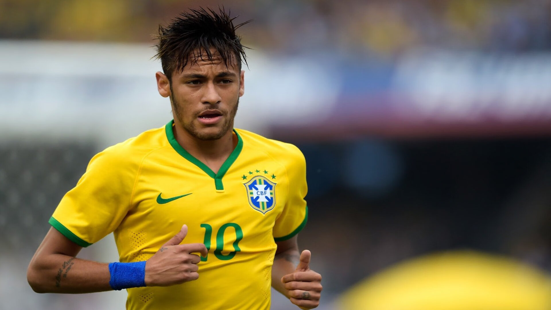 南美足球崛起：未来的世界足球新力量？，南美足球强吗