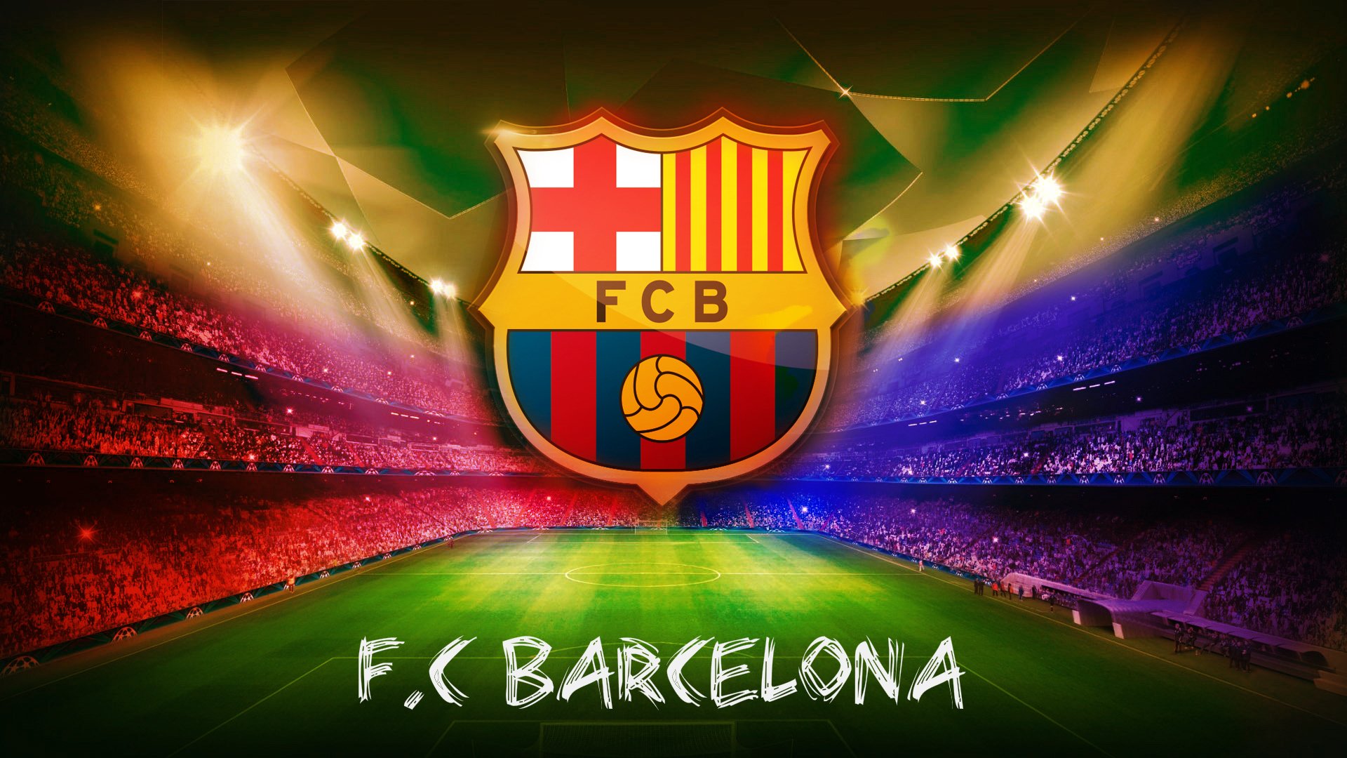 威尔士青少年橄榄球的崛起，能否挑战强队地位？，威尔士ncaa