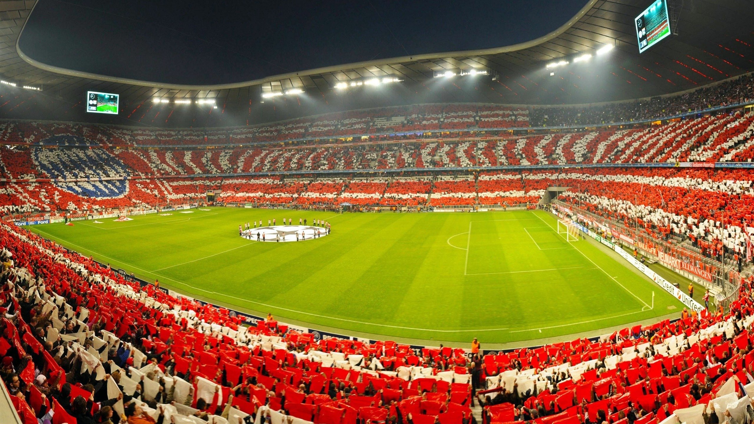 德甲球员心率变异性监测指导个体化训练调整，心率变异性数据