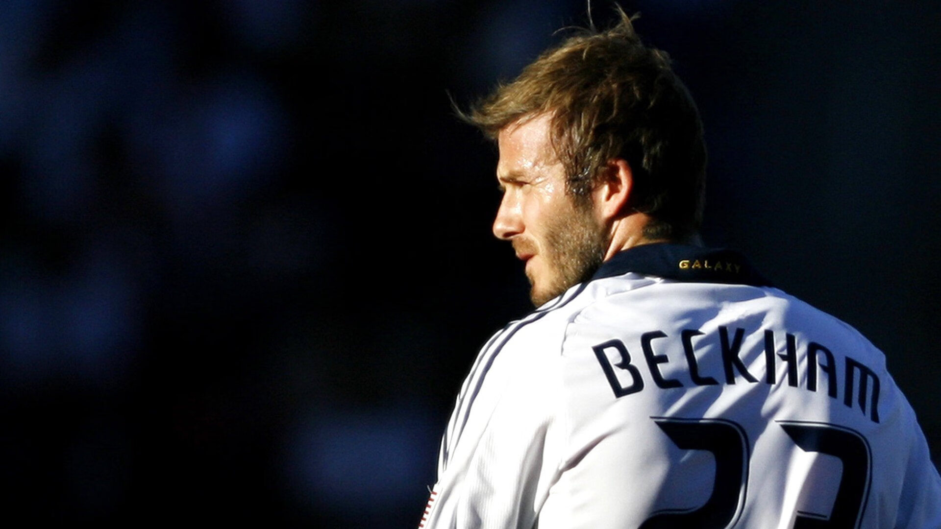 新一代英格兰男队备受关注，2021英格兰队帅哥