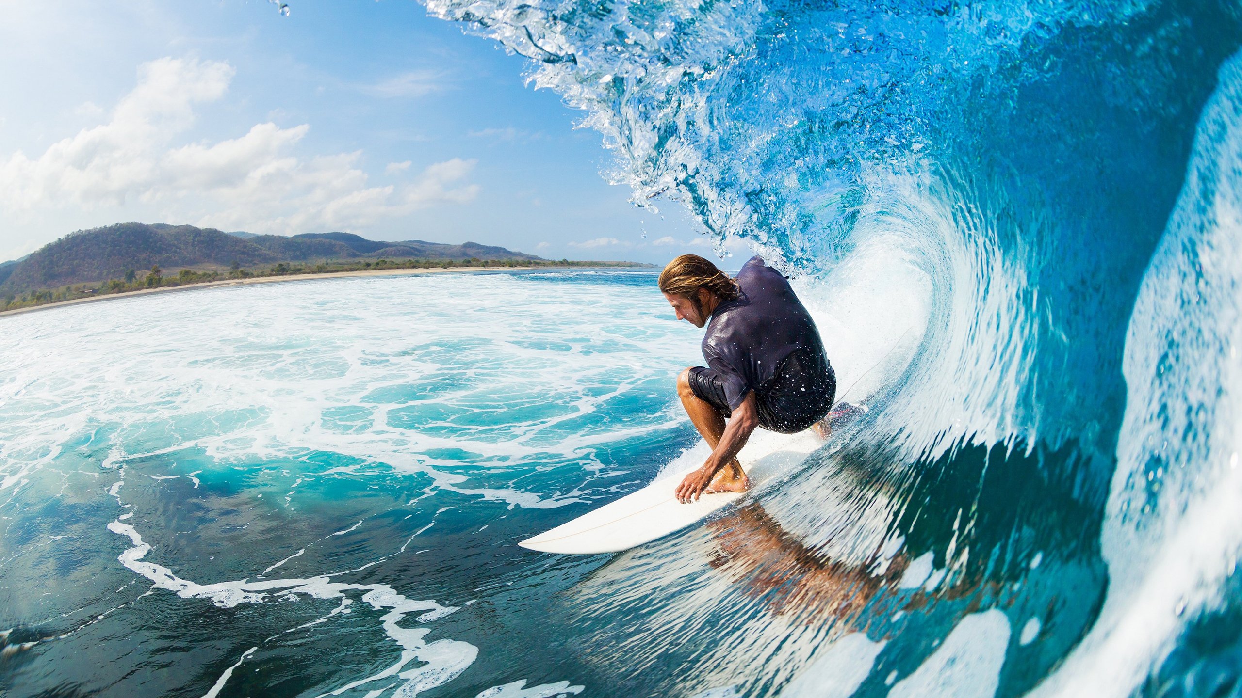 波兰队赛制解读：团体赛中的决策时刻如何迅速应对，波兰队员