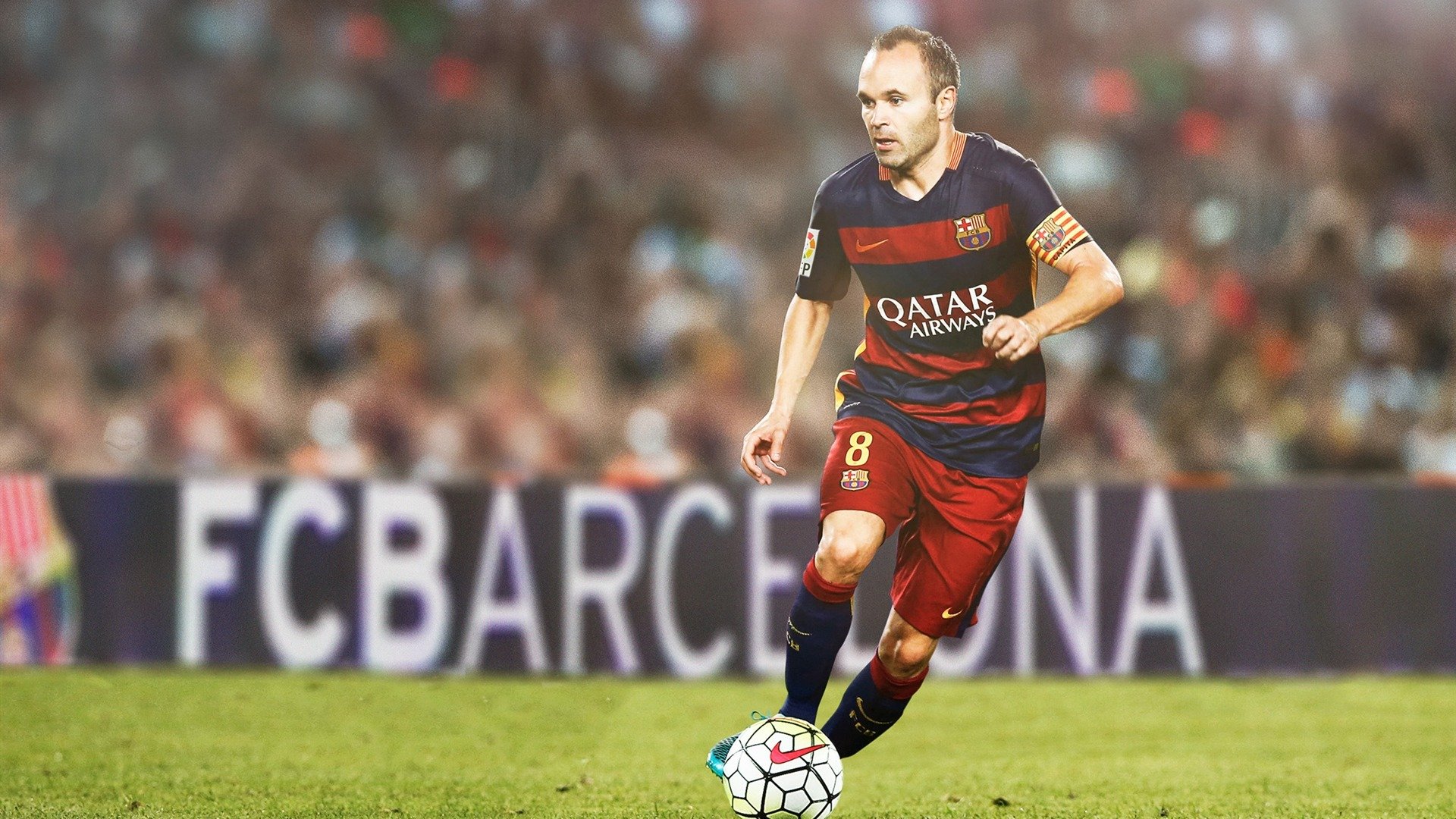 澳大利亚橄榄球赛事成为国际商业合作的重要平台，澳式橄榄球比赛