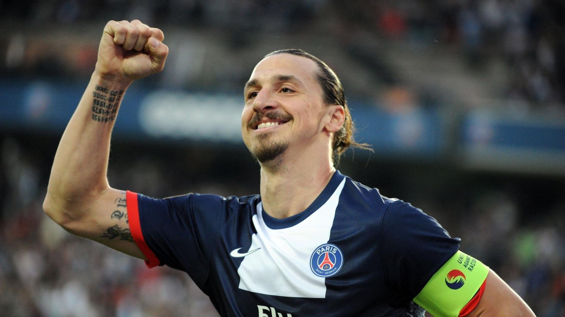 田径训练营注重运动康复与心理调节，田径训练的意义