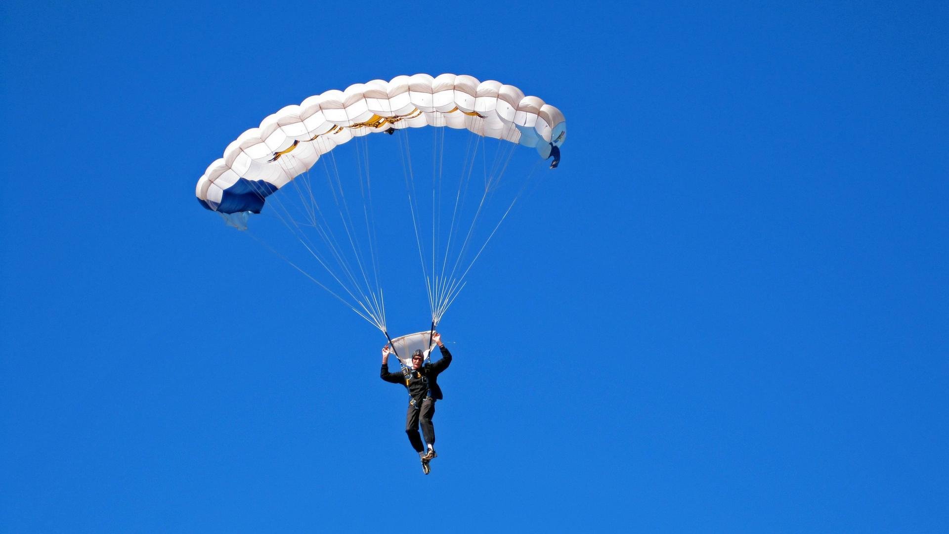 男子混合泳接力表现超预期，男子混合泳接力犯规