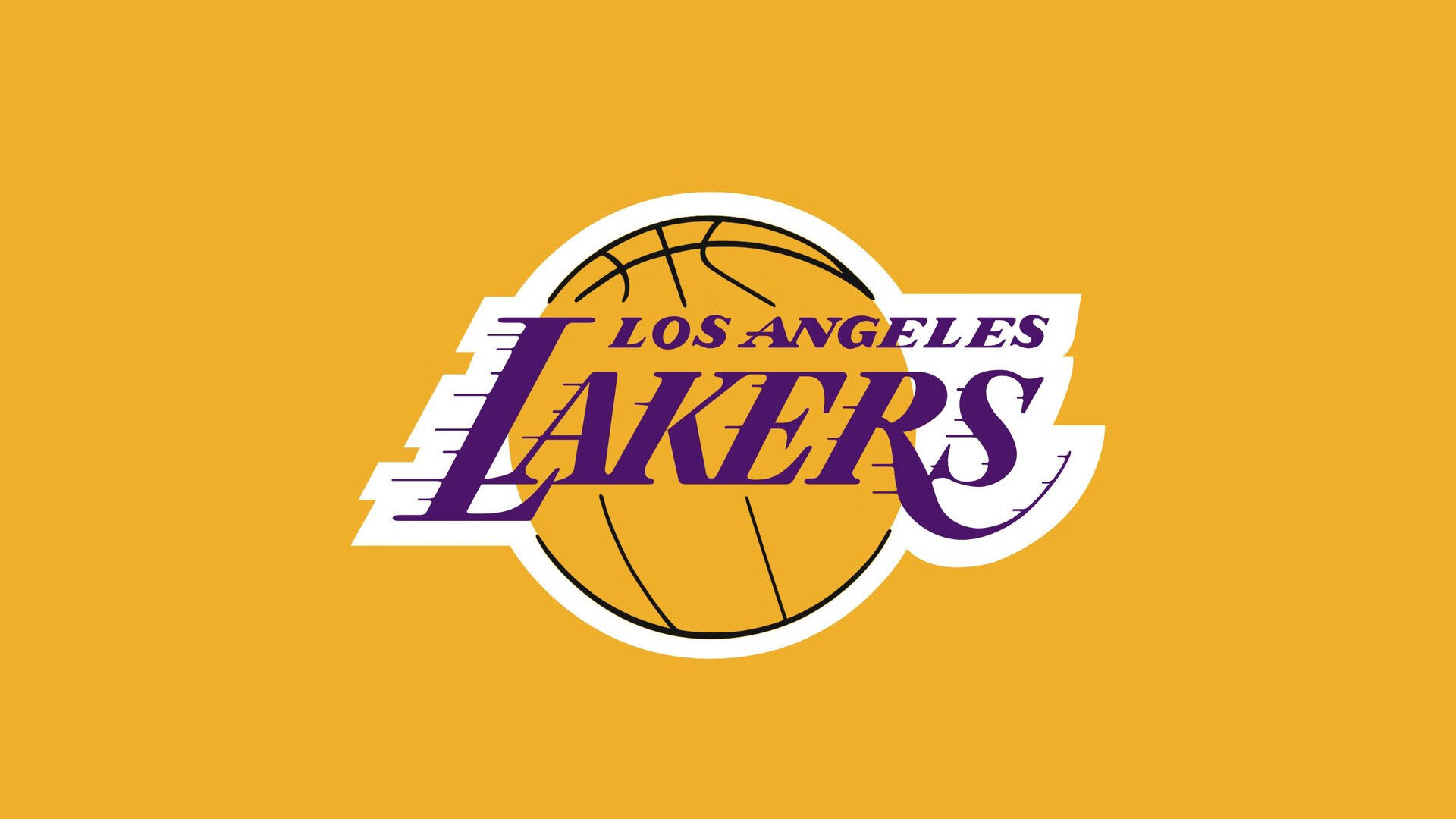 美国队赛后感谢团队支持，美国参赛队员