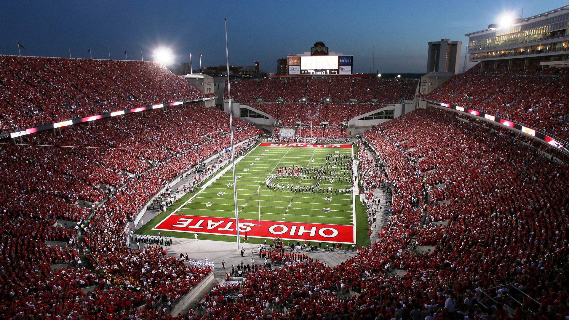 胡贝特·科斯用速度与耐力完美结合，胡贝尔特