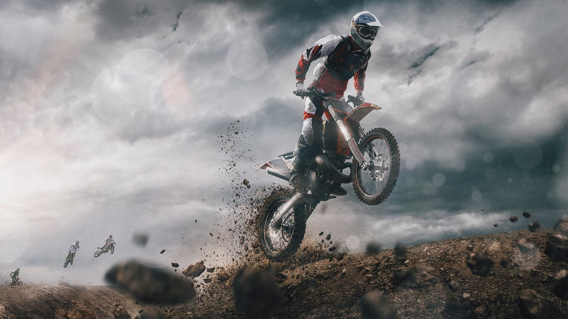 西甲精彩连连：明星过人、精彩突破！，西甲明星球员