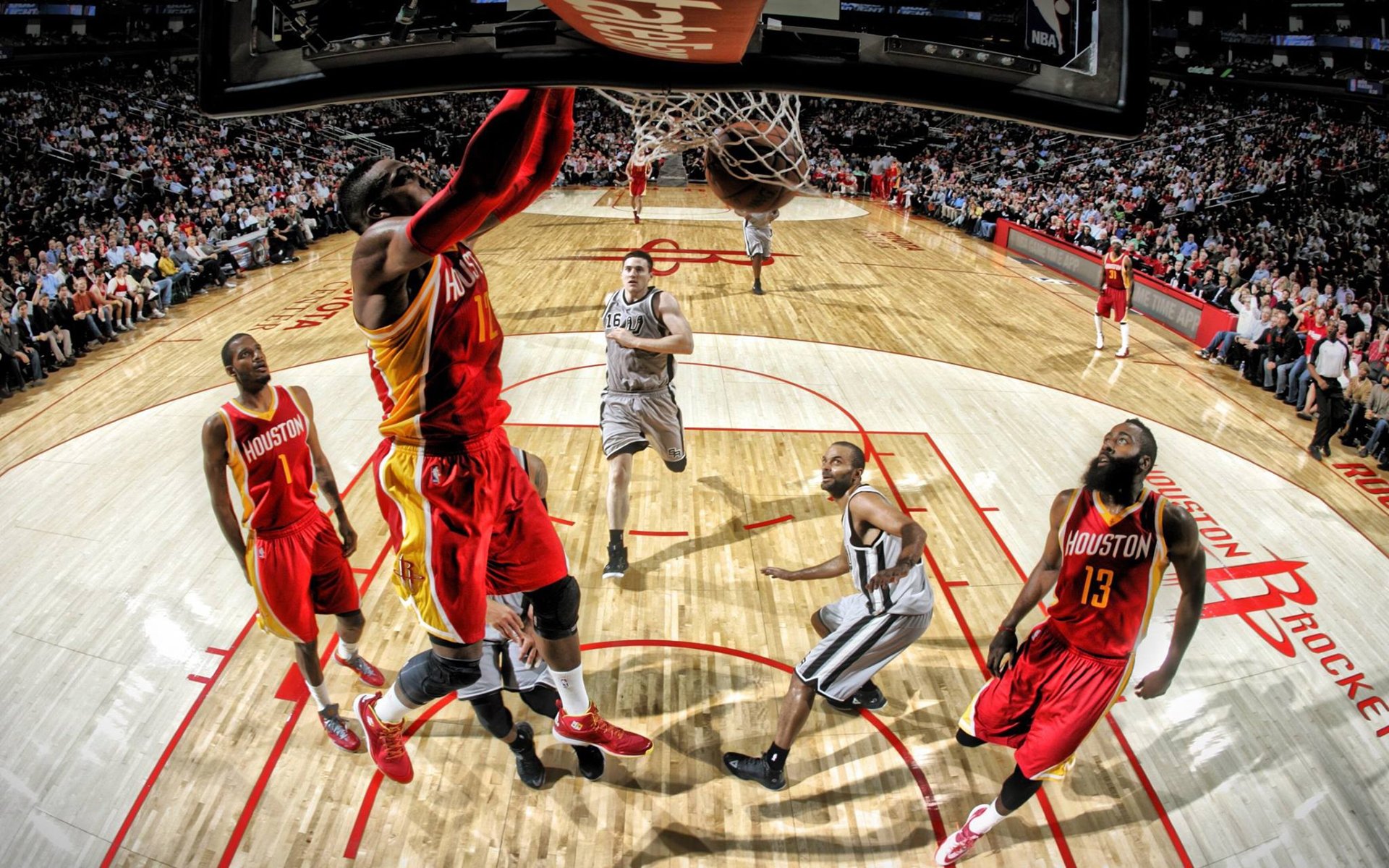 篮球联赛总决赛:MVP花落谁家成焦点,nba篮球比赛总决赛赛制